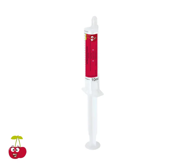 31524 teeth stain removal