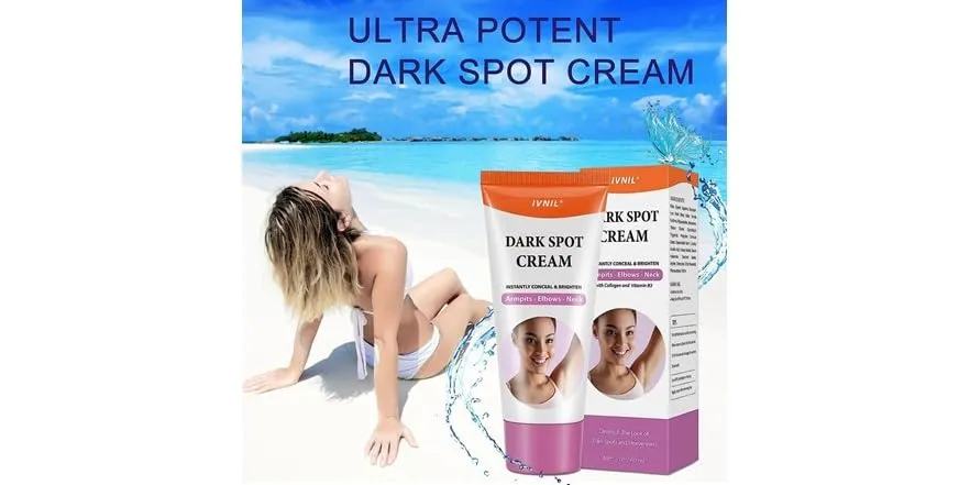 31525 hyperpigmentation treatment