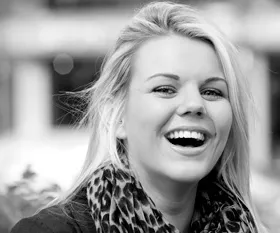 31526 dental checkup