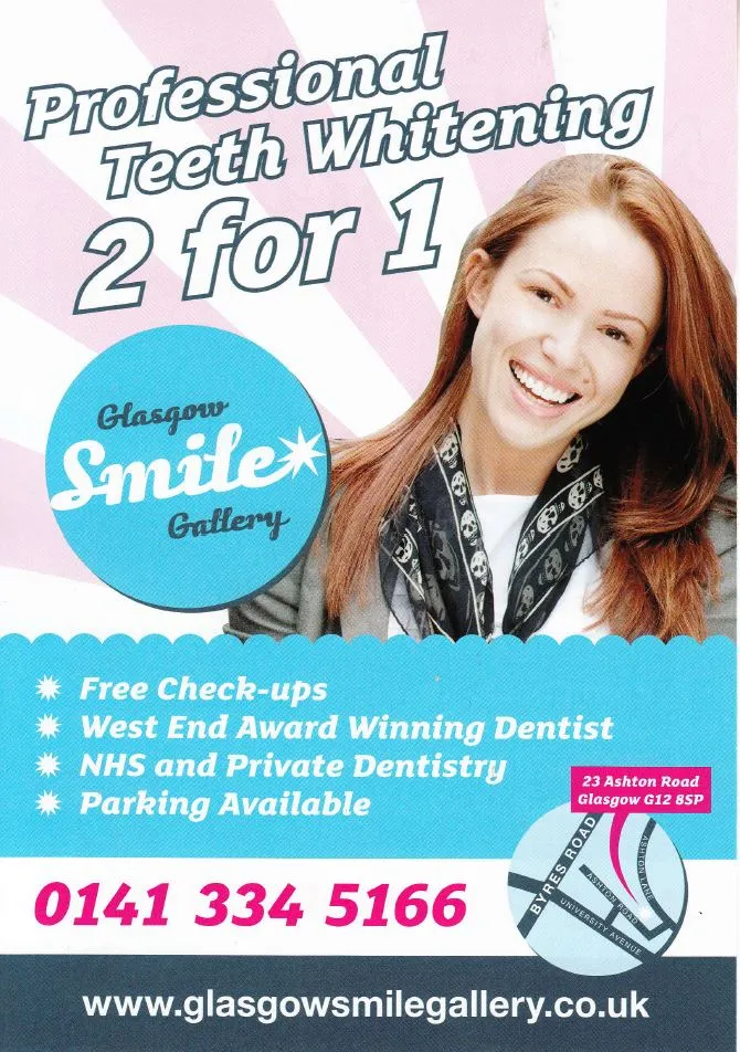 31526 teeth whitening strips