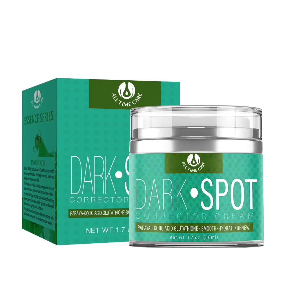 31528 whitening gel quick results