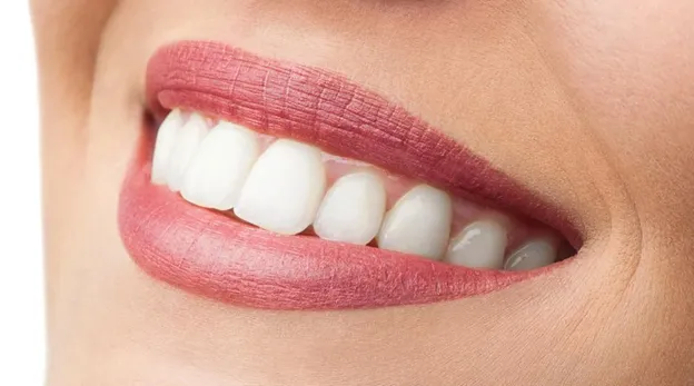 31529 amour teeth whitening convenient application