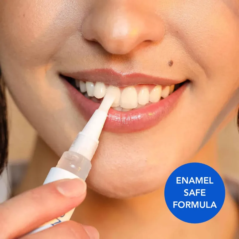 /img/31529-amour-teeth-whitening-professional-quality.webp