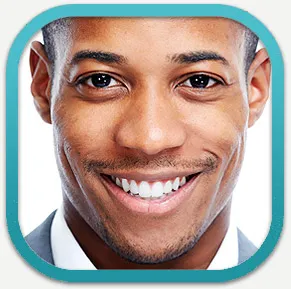 31531 palo alto teeth whitening before after
