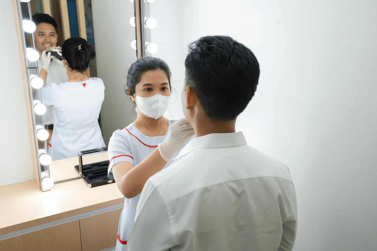 31533 teeth whitening philippines main