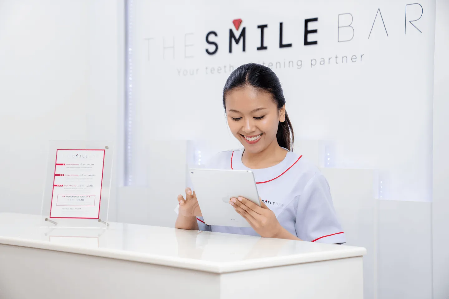 31533 teeth whitening philippines options