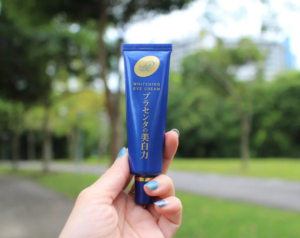 31534 best eye creams japan