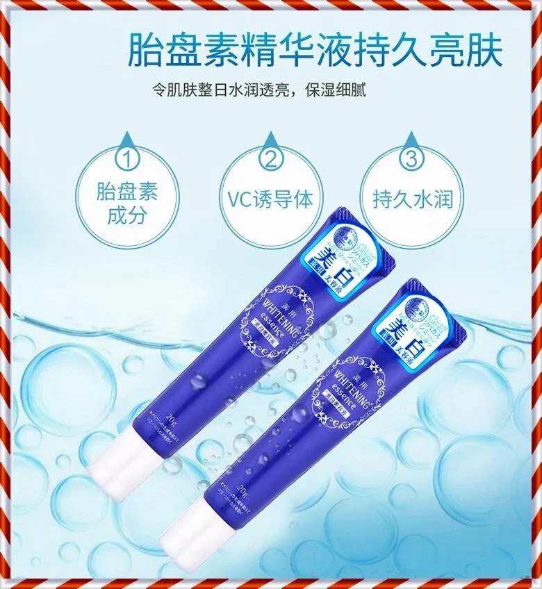 31534 japanese skincare routine