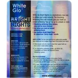 31535 travel friendly whitening