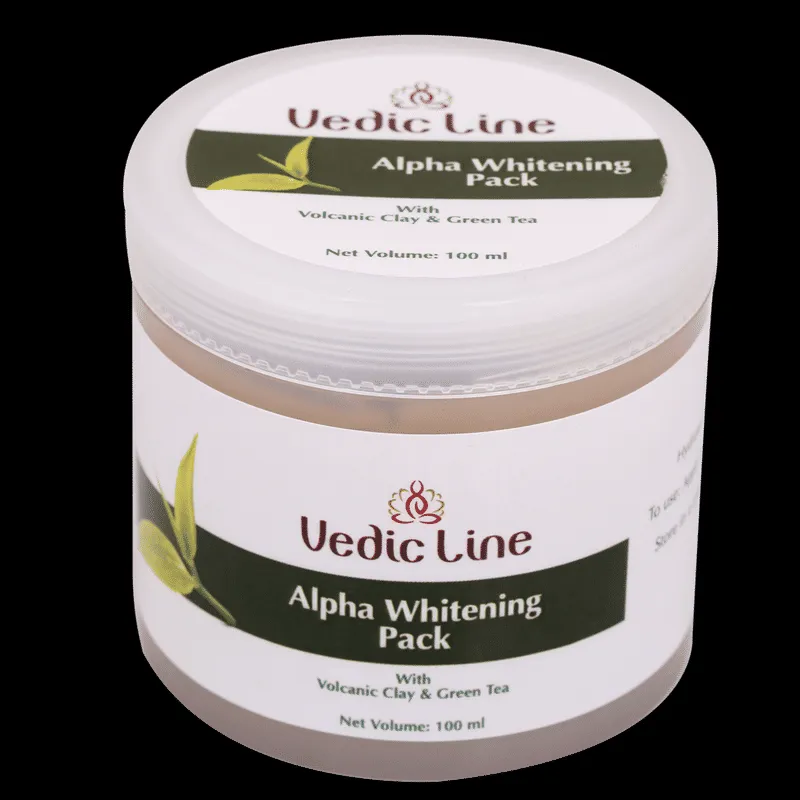 31537 skin hyperpigmentation