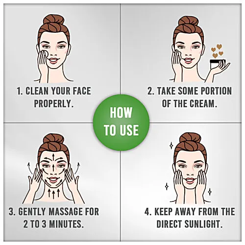 31537 vedic line alpha cream results