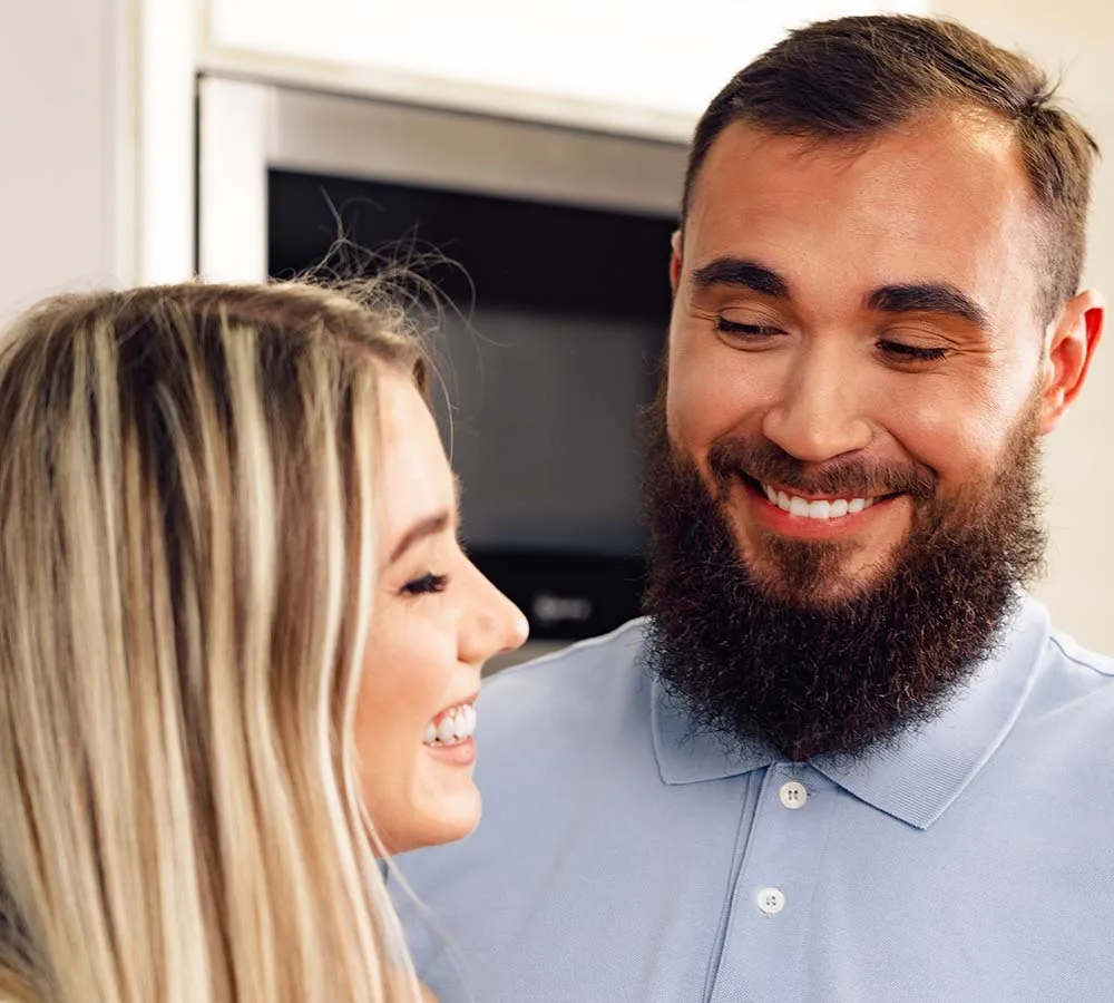 31539 avoiding stains