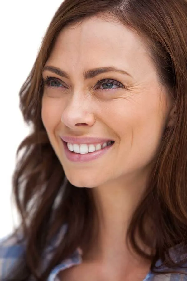 31539 teeth whitening aftercare