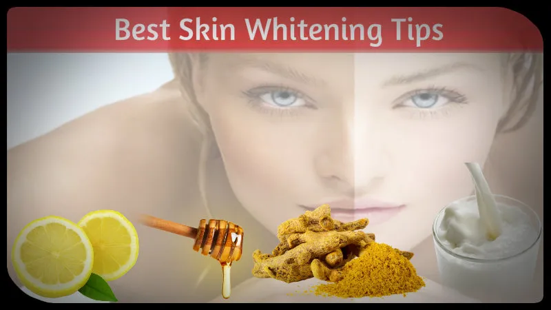 31540 exfoliation benefits