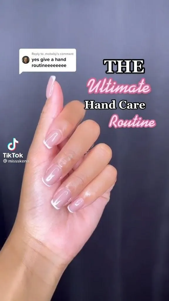 31540 sunscreen importance