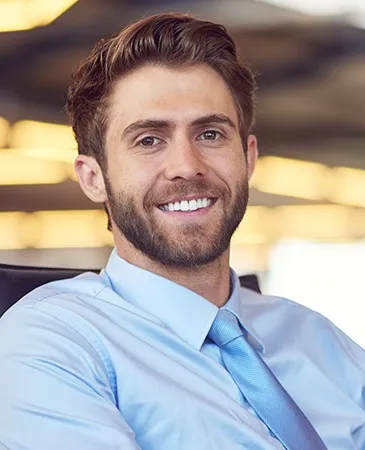 31541 at home teeth whitening kit