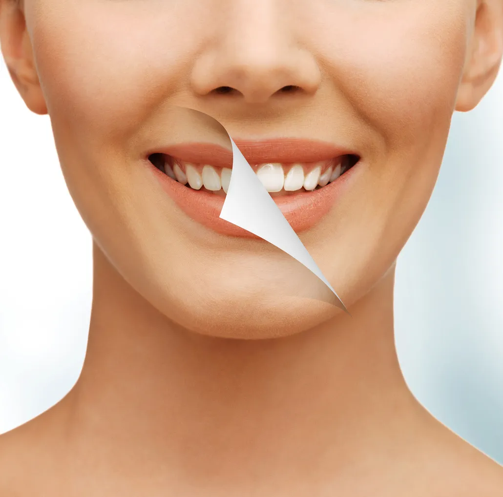 31541 healthy teeth whitening