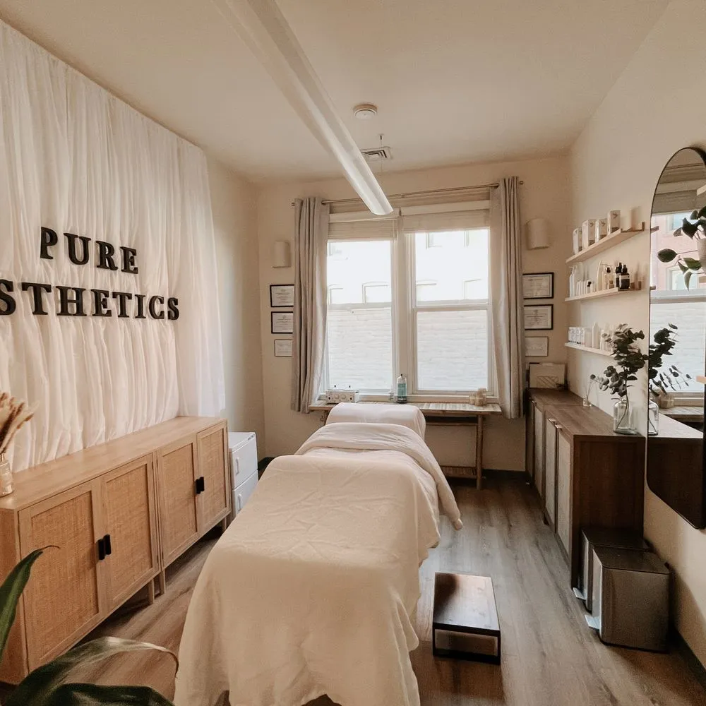 31541 professional teeth whitening