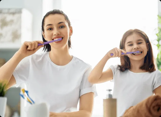 31541 teeth whitening procedure