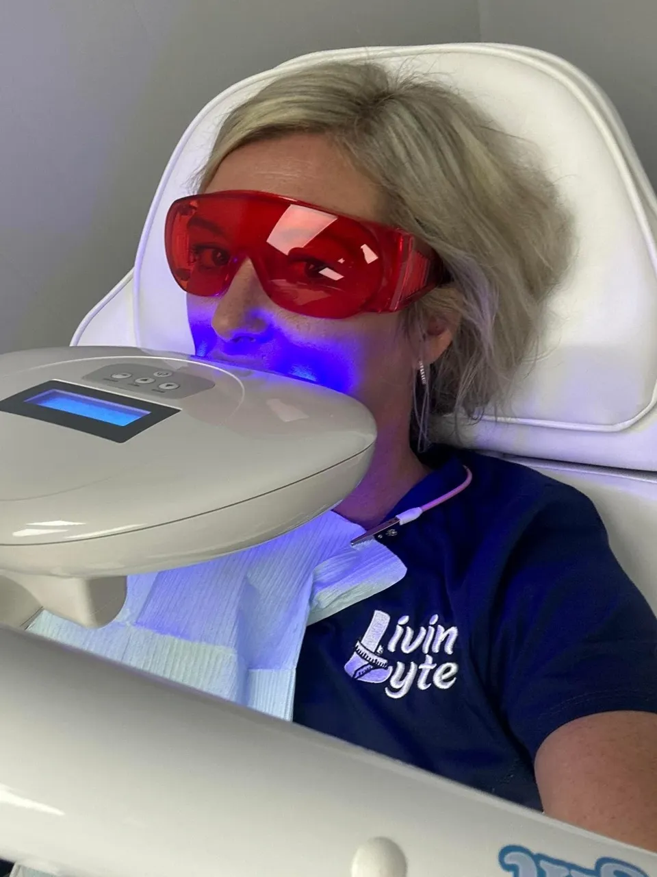 31542 regular dental checkups