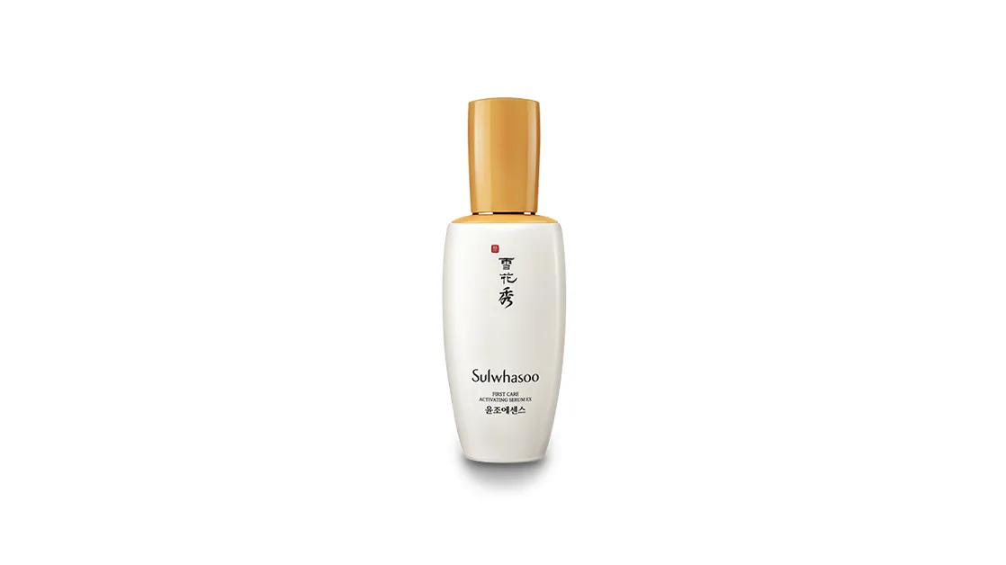 /img/31543-sulwhasoo-whitening-fluid-ingredients.webp