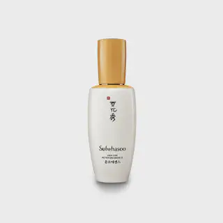 /img/31543-sulwhasoo-whitening-fluid-ingredients.webp