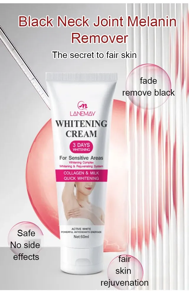 31544 enhanced complexion