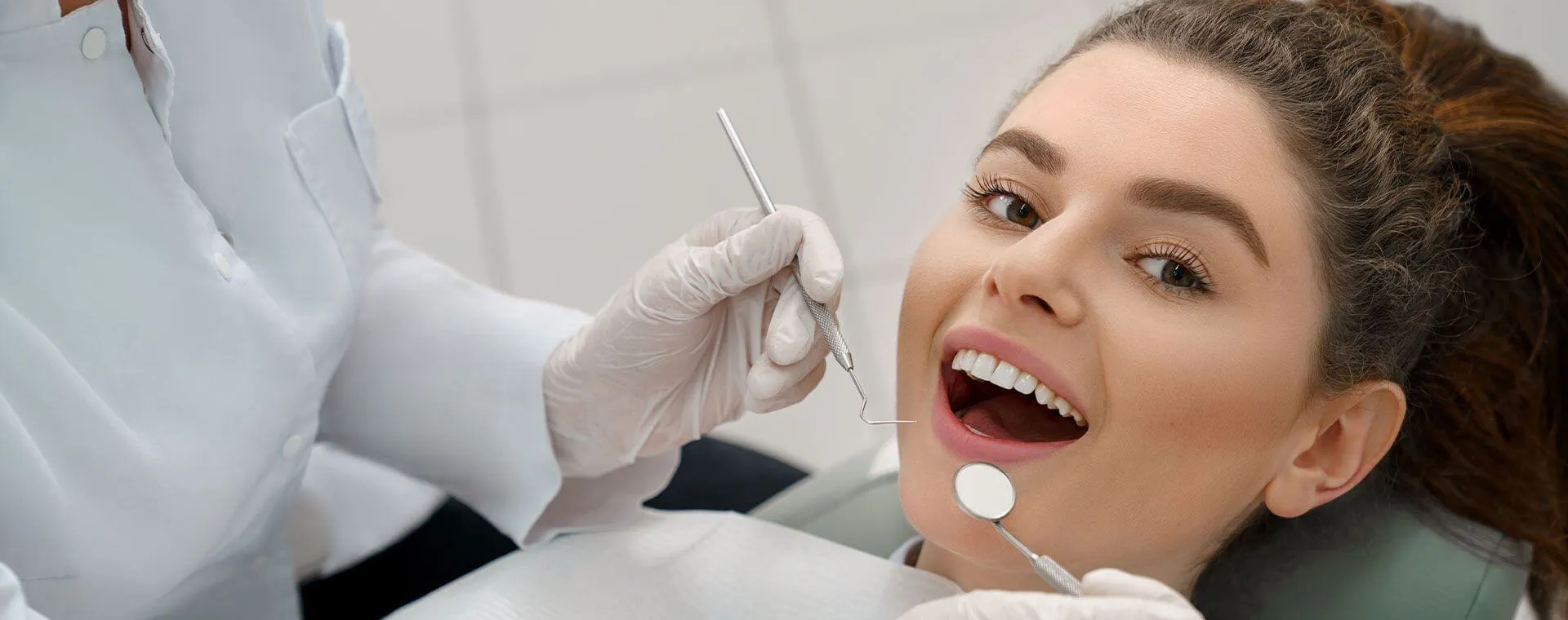 31545 healthy smile after whitening