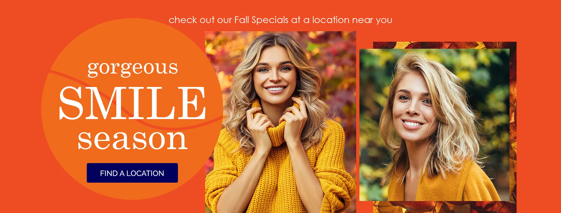 31546 confident smile maui