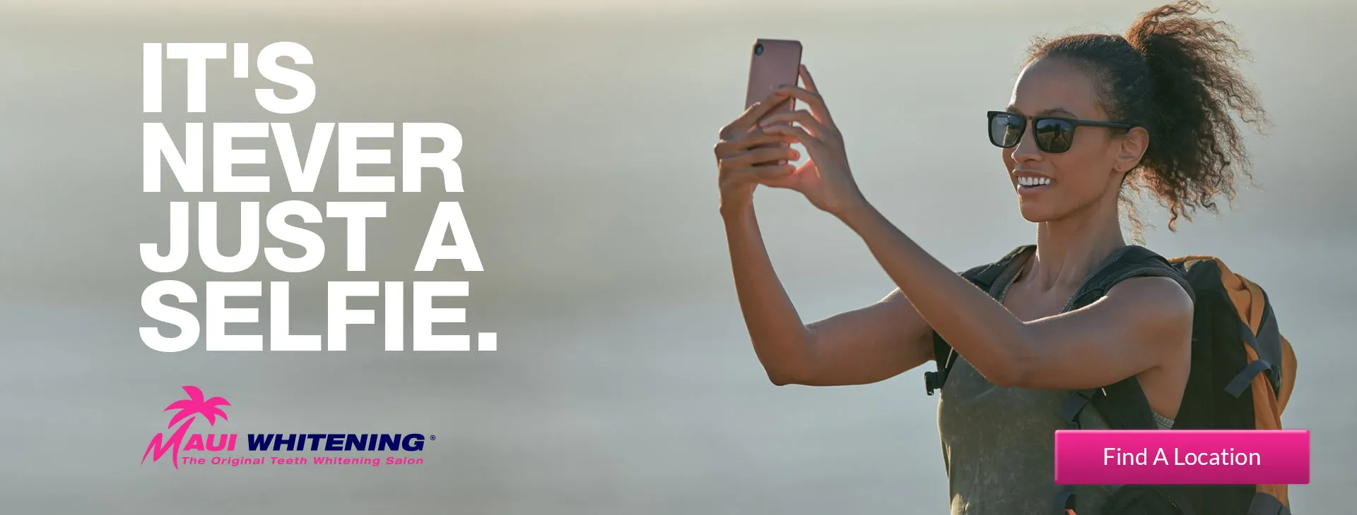 31546 maintaining white teeth