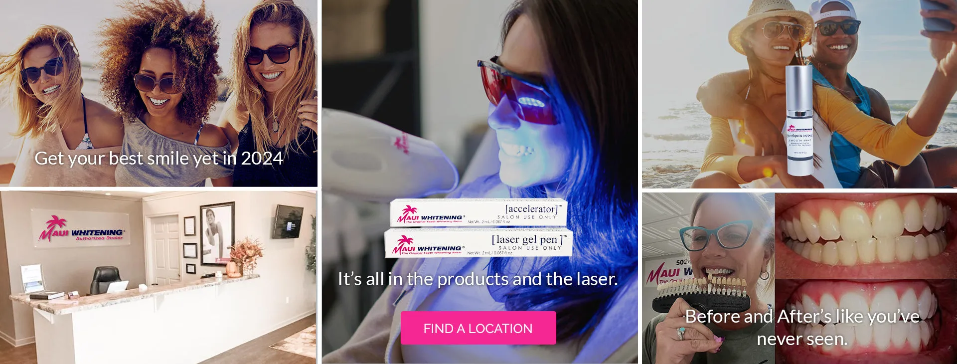 /img/31546-maui-whitening-before-after.webp