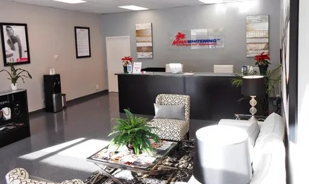 31546 professional teeth whitening