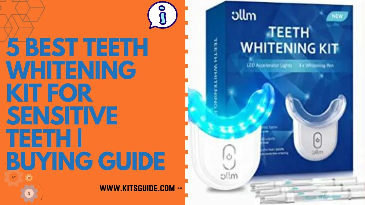 31547 sensitive teeth whitening benefits
