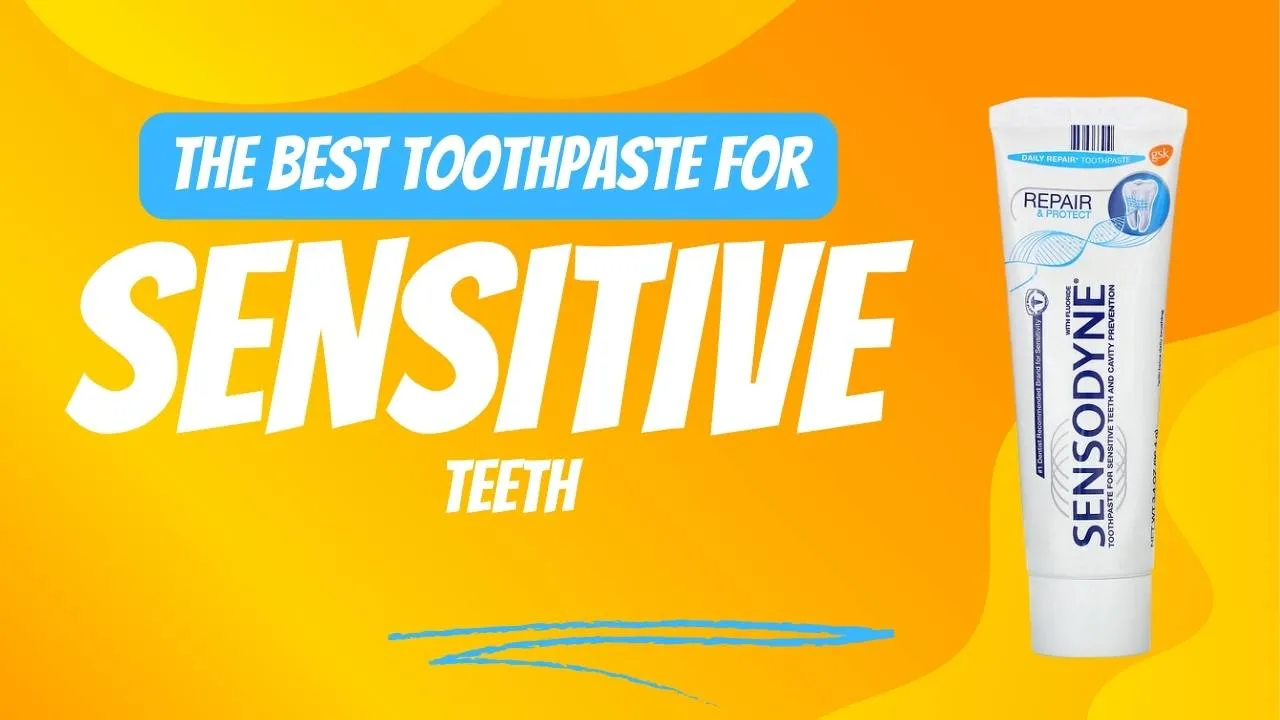 31547 sensitive teeth whitening main