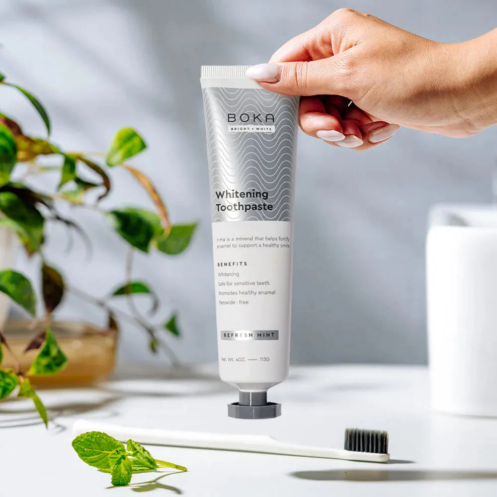 31547 tooth sensitivity causes