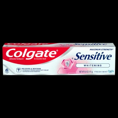 31547 toothpaste 3