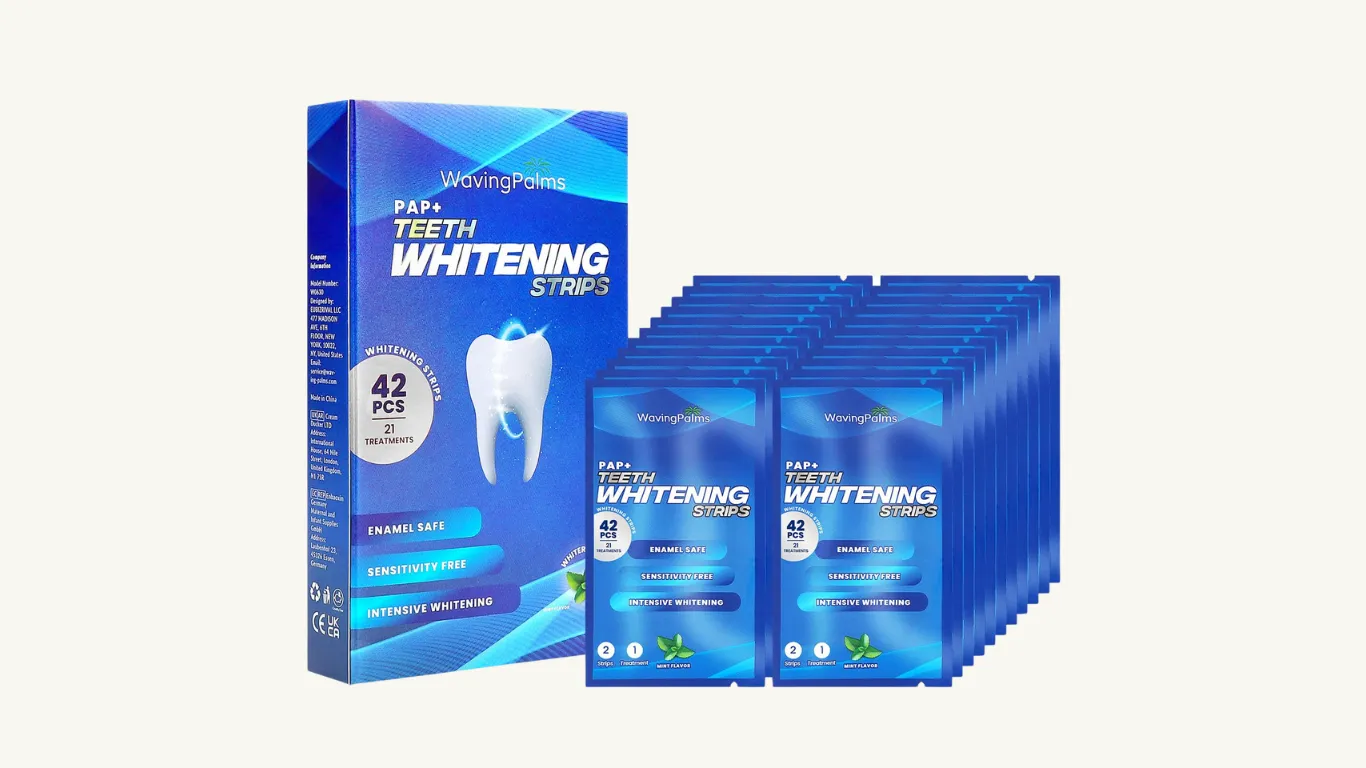/img/31547-toothpaste-5.webp
