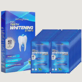 /img/31547-toothpaste-5.webp