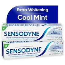 31547 whitening toothpaste ingredients
