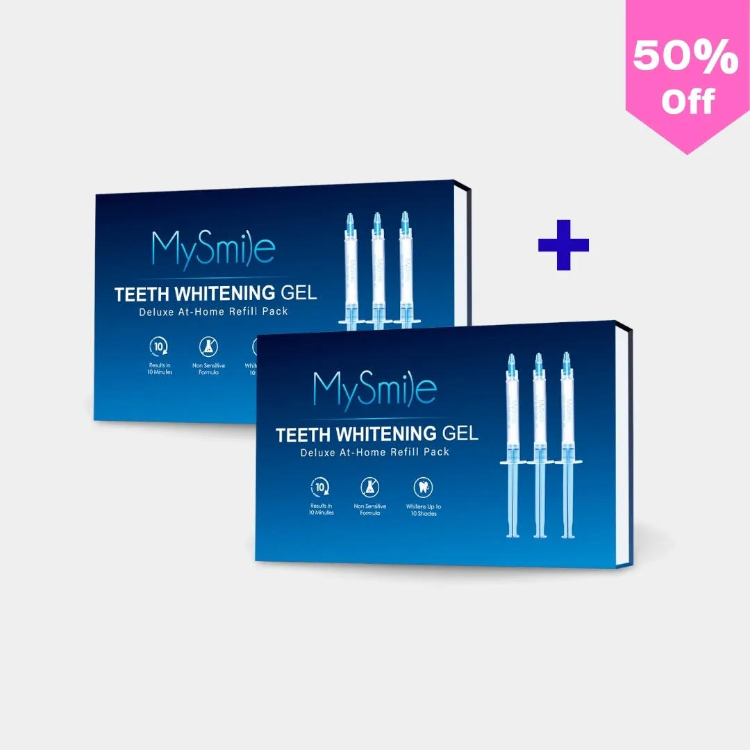 31548 bright smile confidence