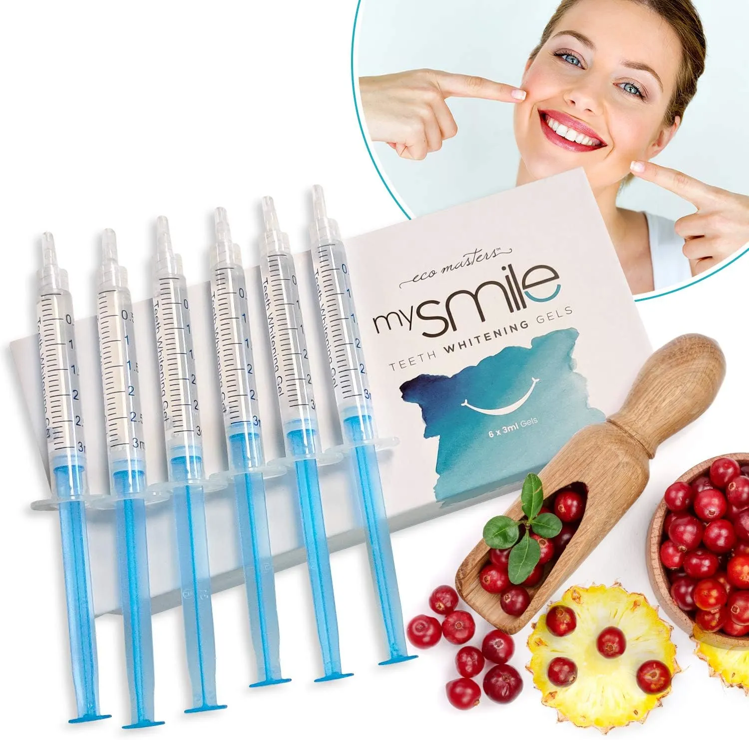 31548 post whitening care