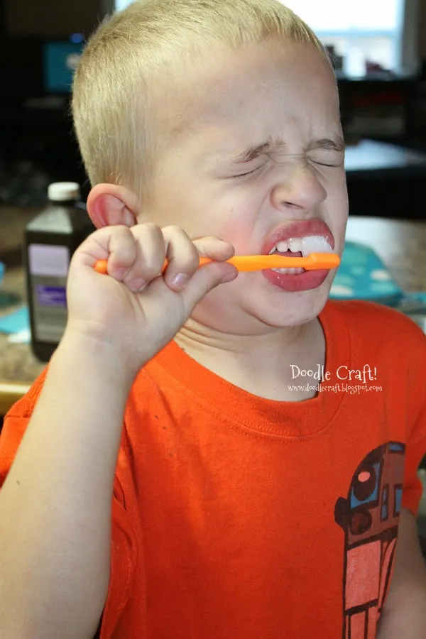 31550 best kids toothpaste 2