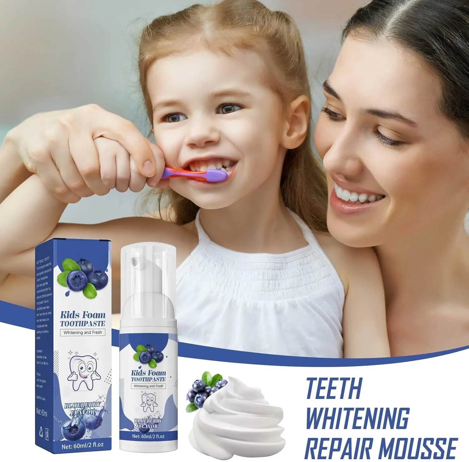31550 child brushing teeth