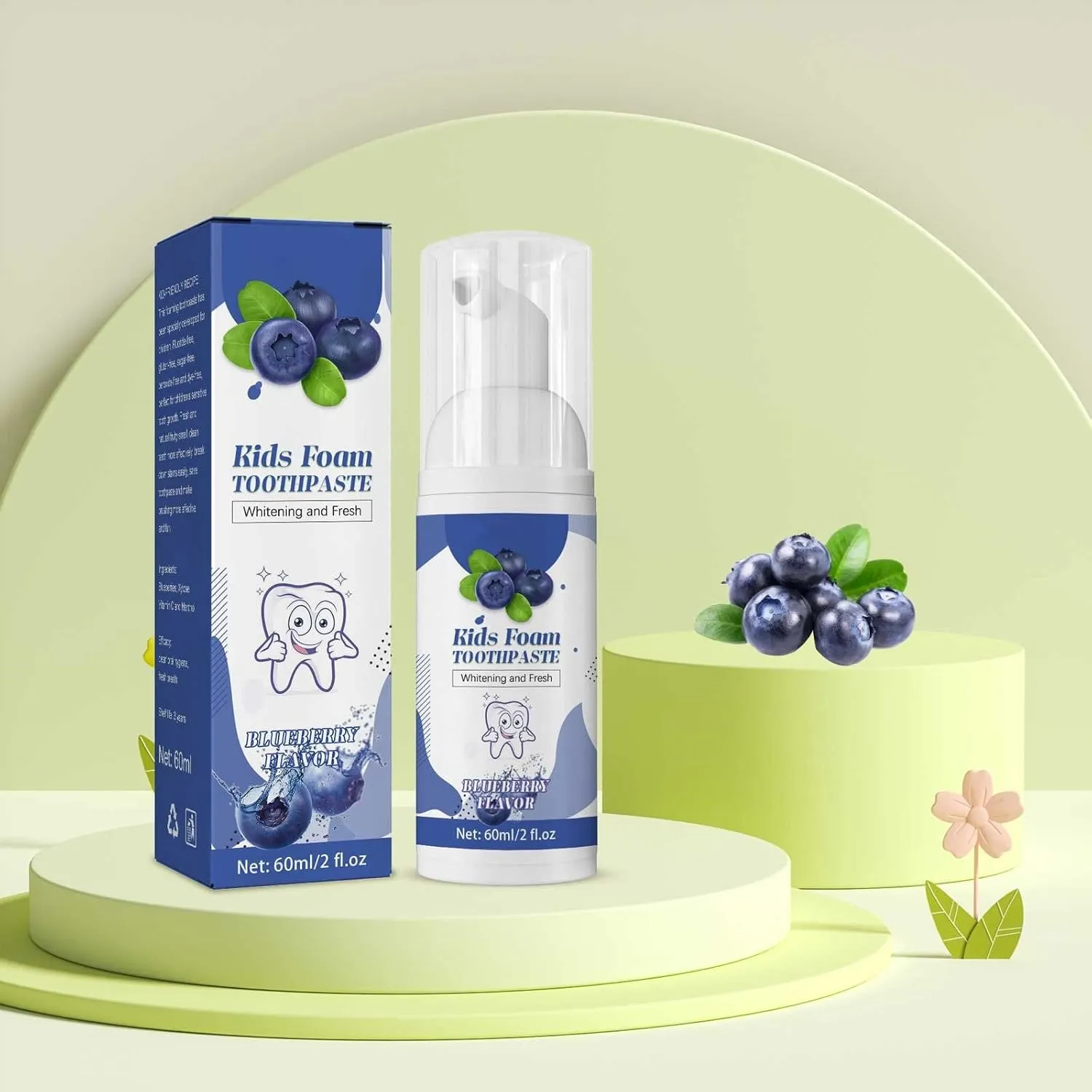 31550 kid smiling teeth