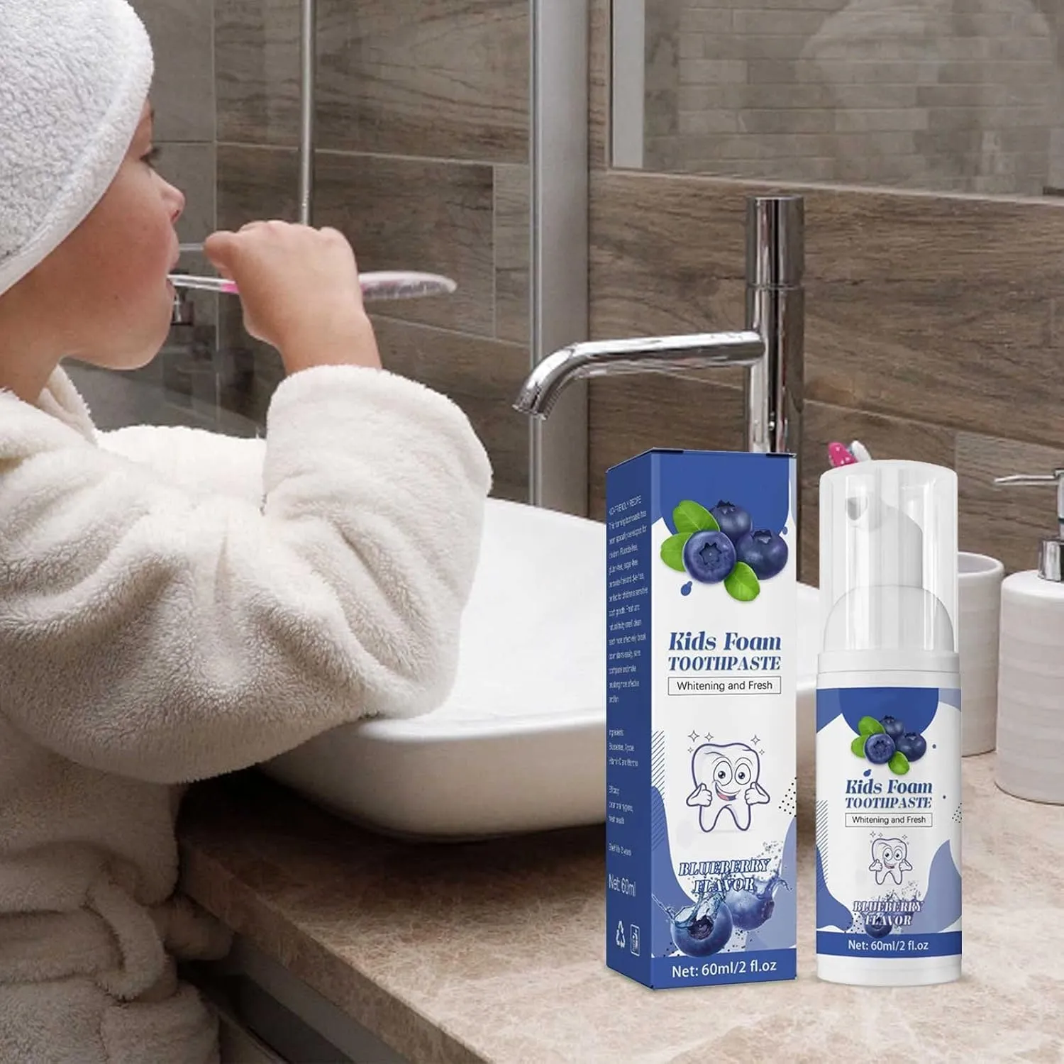 31550 toothpaste ingredients