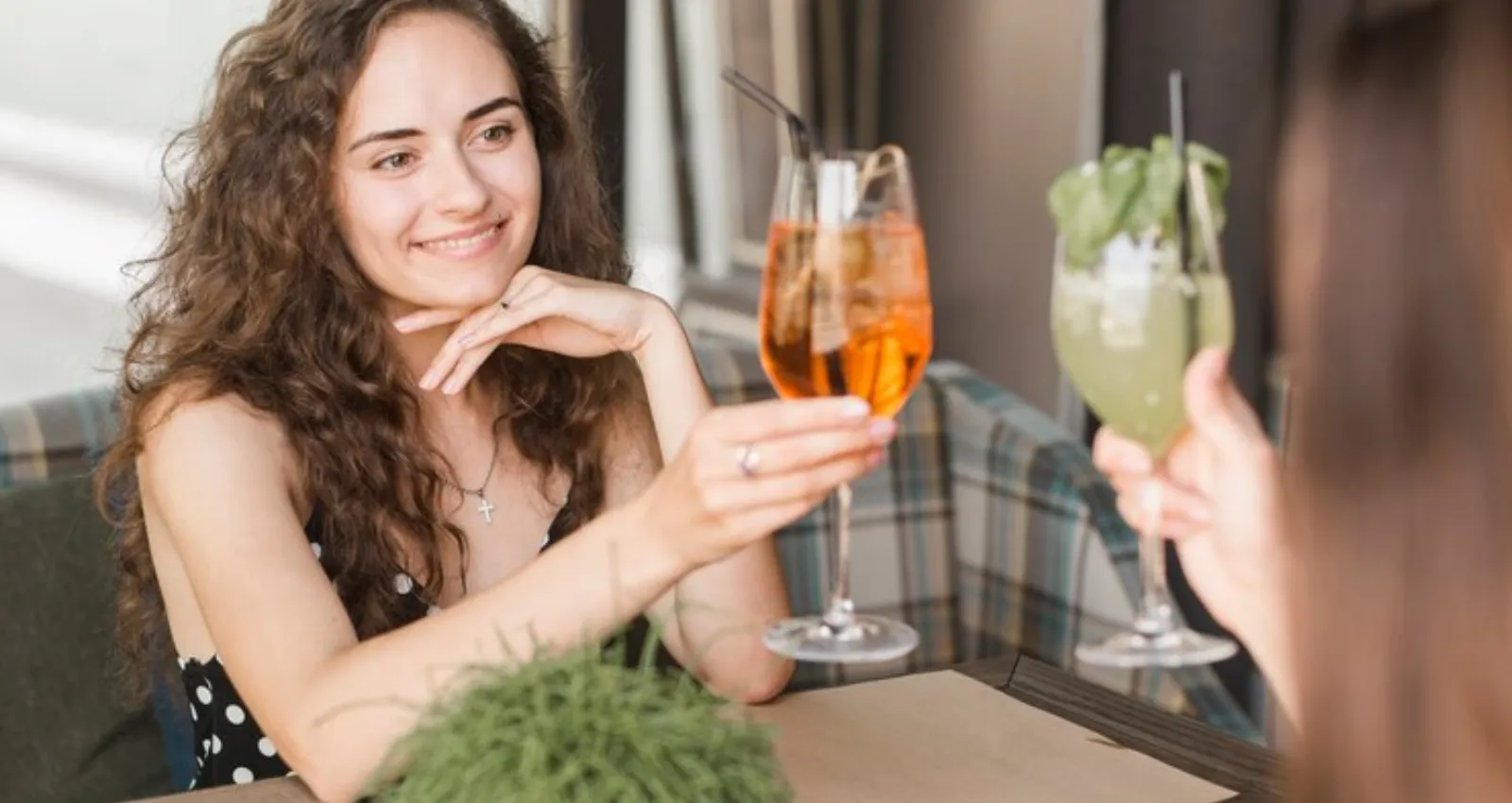 31552 alcohol and teeth