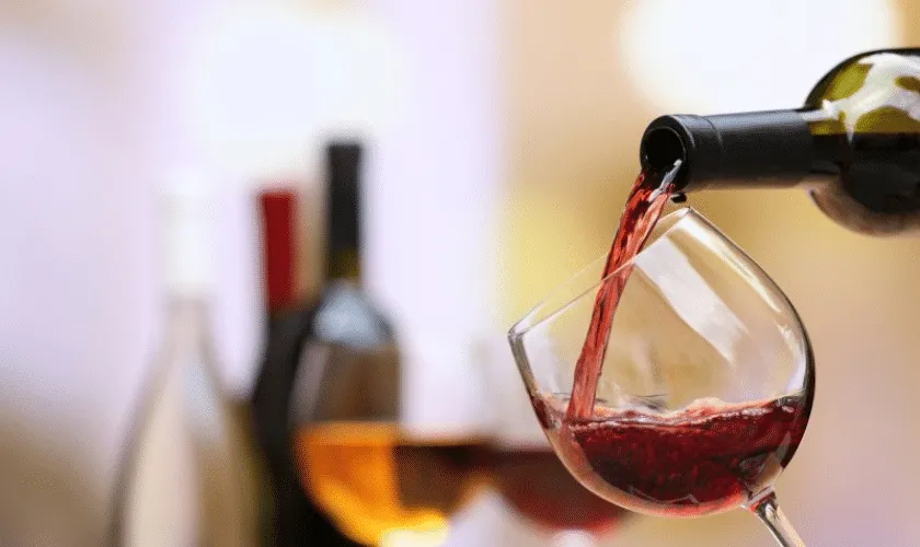 31552 whitening results