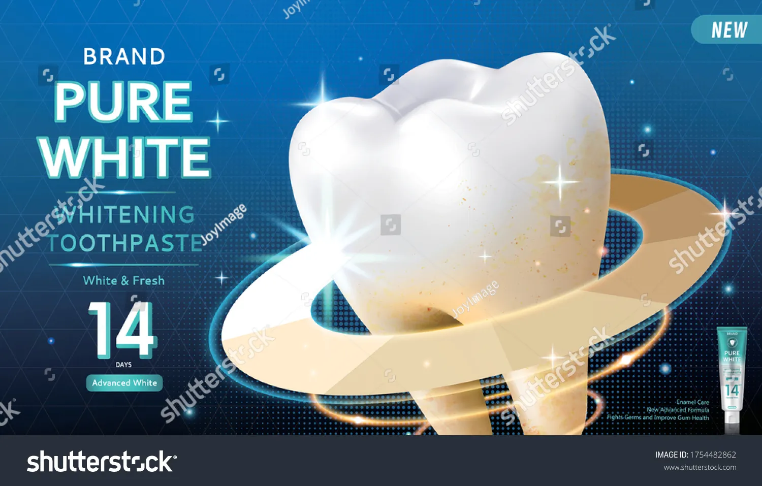 31553 teeth whitening ads header