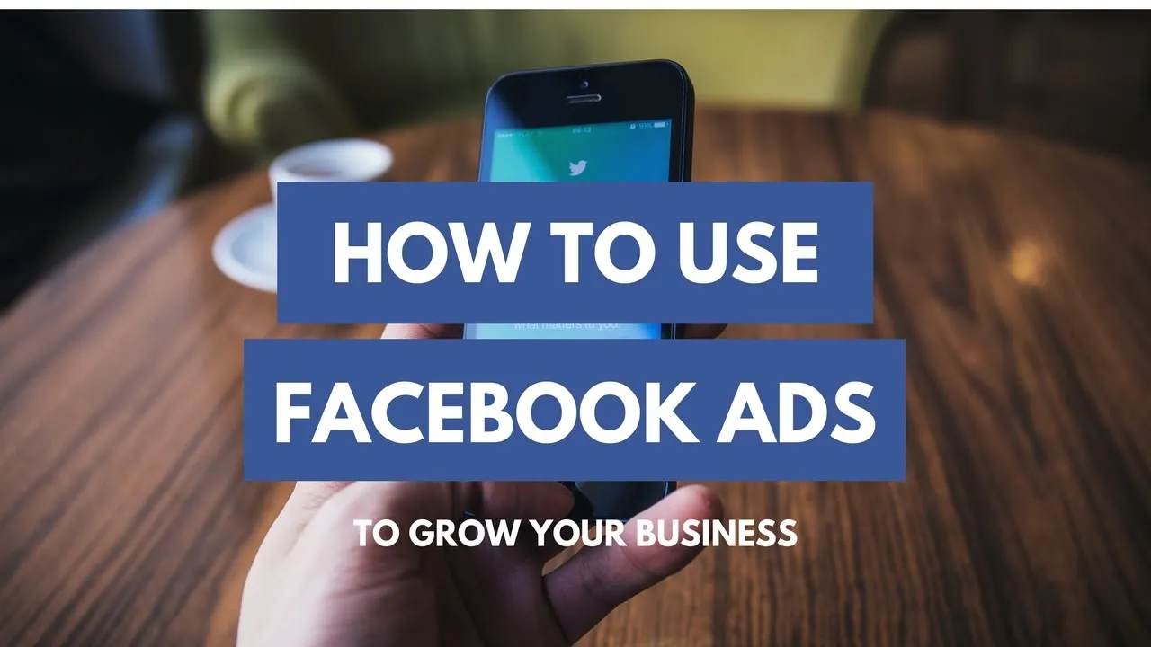 31553 teeth whitening campaign