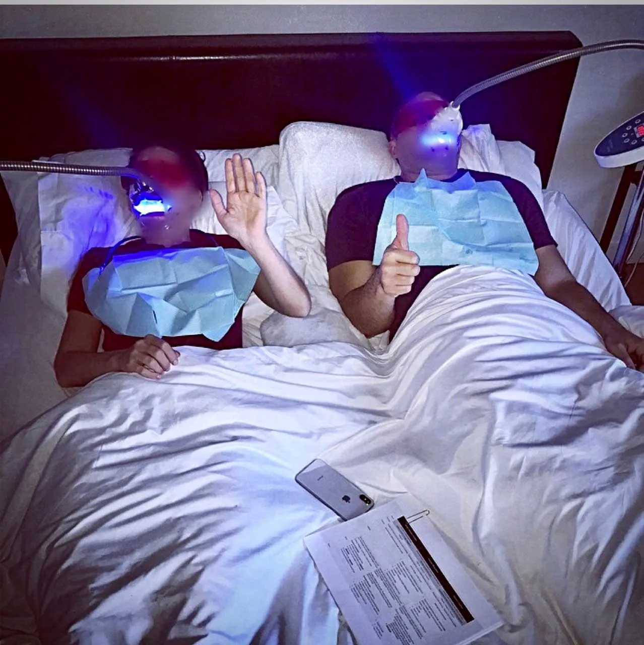 31554 teeth whitening gonzales la confident smile